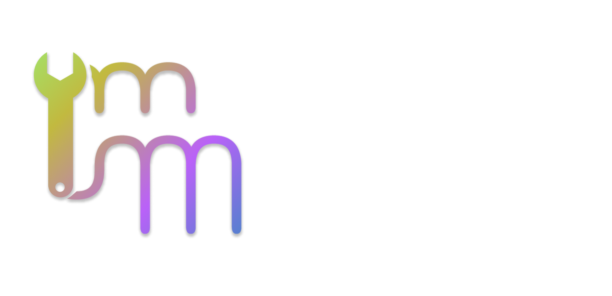 CMM Support